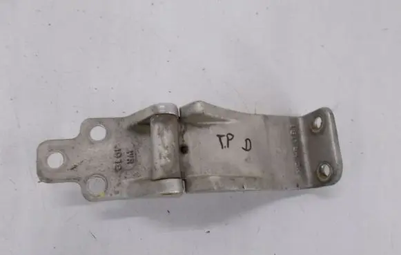 Toyota Hiace (H10) Front door hinge set 