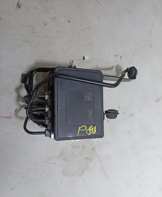 Ford Escape III ABS Pump GV61-20219-DF
