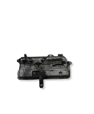 Mercedes-Benz B W245 Rocker cam cover A6400101067