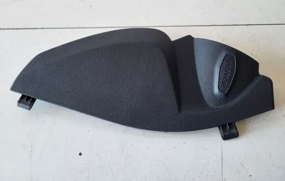 Nissan Juke II F16 Other dashboard part 684986PA0A