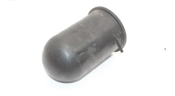 Porsche 968 Vacuum air tank 94557380800