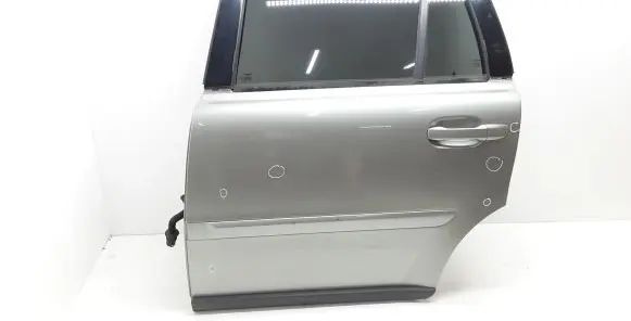 Volvo XC90 Rear door 