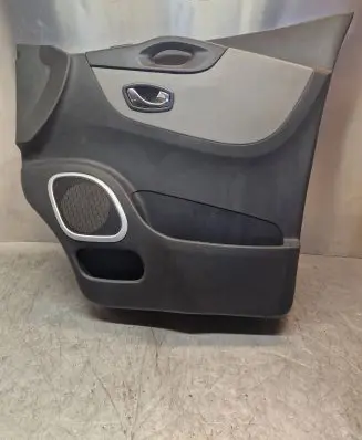Nissan NV300 Front door card panel trim 48163M 1409253X