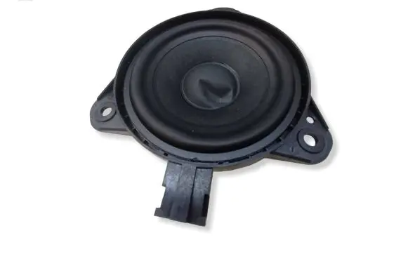 Audi A1 Panel speaker 82A035709A 20231017 00033