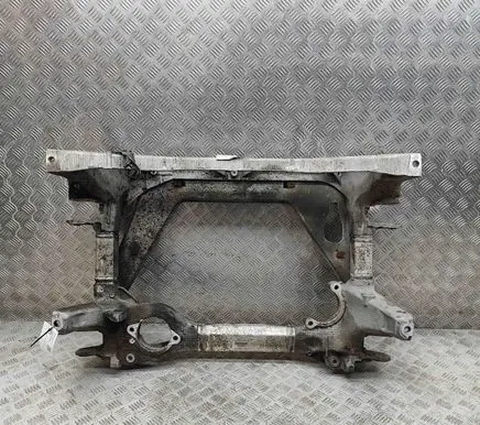 Porsche Panamera (970) Front subframe 97034111105
