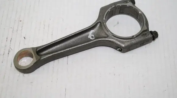 BMW 8 G14 Connecting rod/conrod 11248623419 8623419
