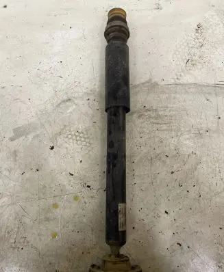 BMW X1 E84 Rear shock absorber/damper 6793714 E84H043BLX 1054131403