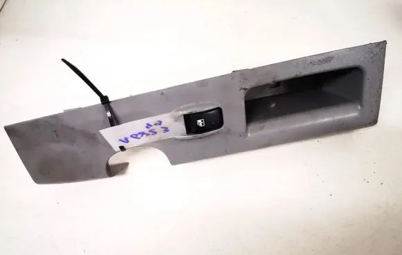 KIA Sorento Electric window control switch 478510b112 478510-b112