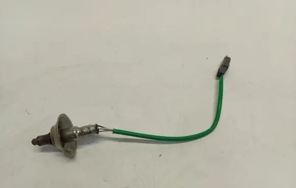 Nissan X-Trail T33 Lambda probe sensor hmlgt4-451r