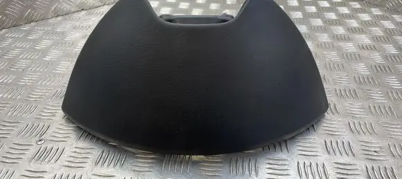 Porsche Cayenne (92A) Dashboard trim 7P5858277