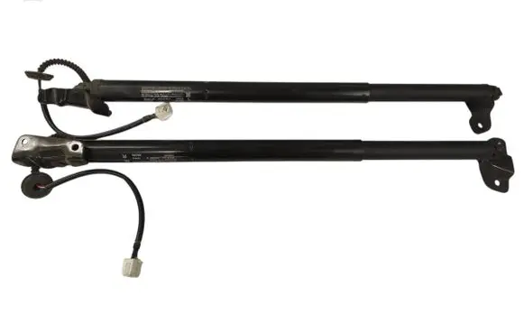 Mitsubishi Outlander IV Tailgate/trunk strut/damper 5813A210 3058639