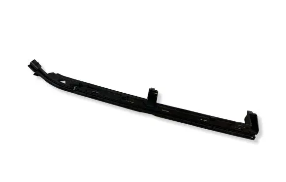Audi A8 S8 D5 Parcel shelf load cover mount bracket 4N4864305 4N4864306