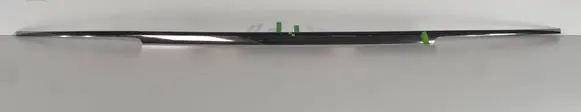 Mercedes-Benz GLS X167 Tailgate trim A1677430100