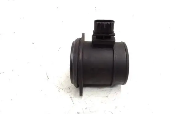 Cadillac CTS Mass air flow meter 0280218219 15875837