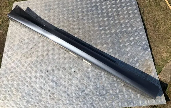 BMW 2 F22 F23 Sill 8051948