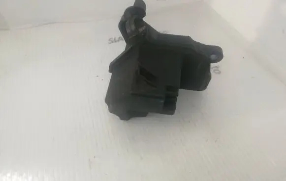 Volvo S40 Vacuum air tank 9646411180