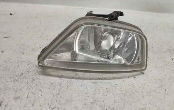 Ford Focus Front fog light