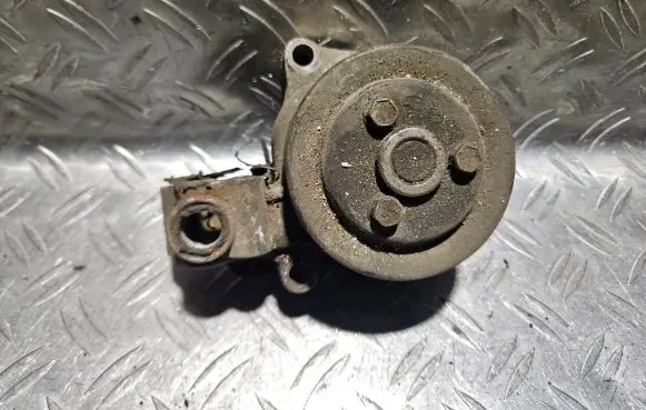Ford Escort Water pump