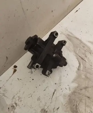 Ford Transit Power steering pump 6C113A674AB