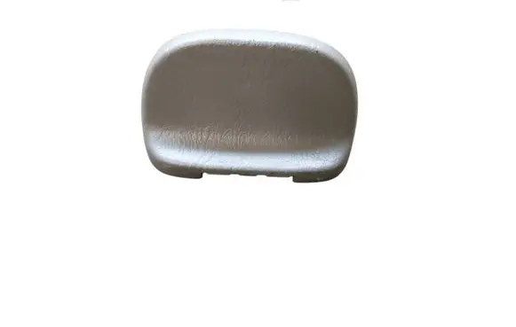 Renault Trafic II (X83) Headlining roof cover 93853423 8200393207