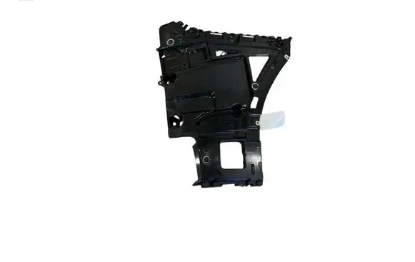 BMW X3 G01 Rear bumper mounting bracket 7400668