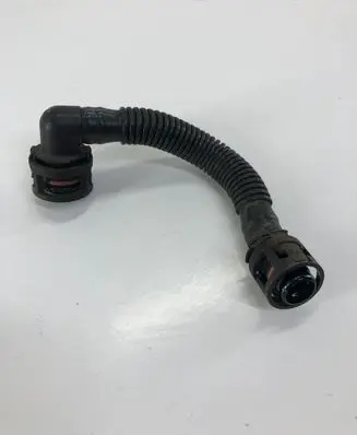 Breather/breather pipe/hose