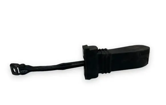 Audi A7 S7 4G Front door check strap stopper 4G8837249B