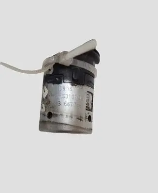 Jaguar XF X250 Parking PDC sensor 3687755 FS310709