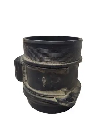 Volvo V50 Mass air flow meter 9645948980 5WK97002 002035295