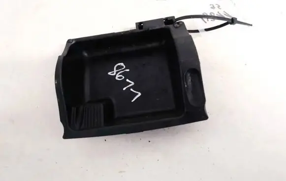 Mercedes-Benz C W203 Car ashtray a2036800130
