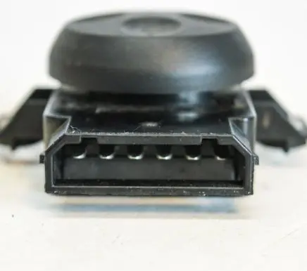 Audi Q5 SQ5 Other switches/knobs/shifts 8E0959777B