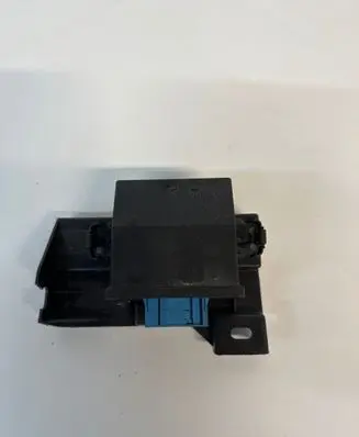 Peugeot 308 Light module LCM 9678244780 503950320700 130732942400