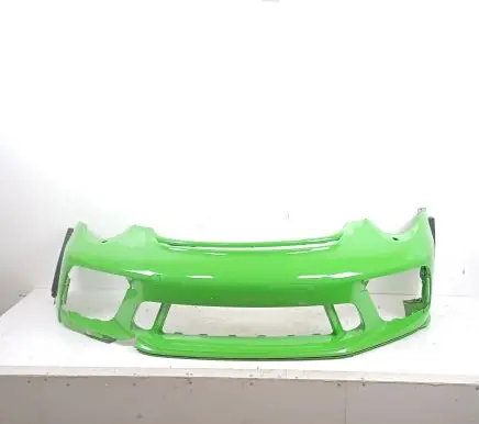 Porsche 911 991 Front bumper 99150531182