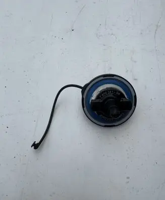 BMW X3 G01 Fuel tank filler cap 7470341