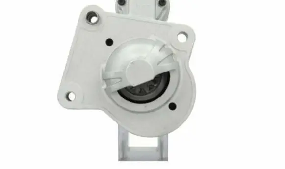 Ford Transit Courier Starter motor ESW20E11
