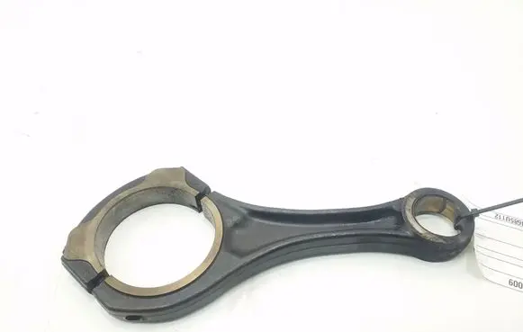Mercedes-Benz S W221 Connecting rod/conrod A6420303420