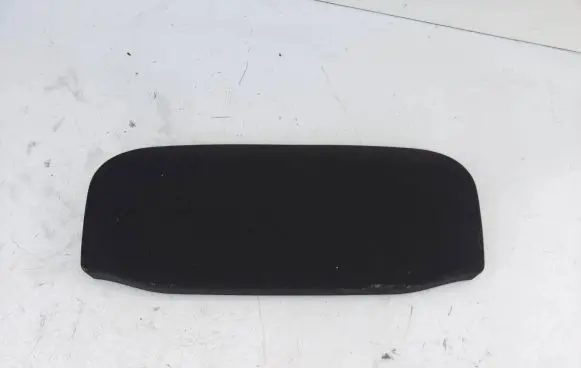 BMW 6 F06 Gran coupe Other interior part 8054087 864200903 210702210