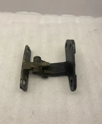 BMW X5 E53 Tailgate hinge ES790505