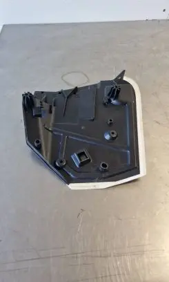Mercedes-Benz B W246 W242 Other interior part A2467320195