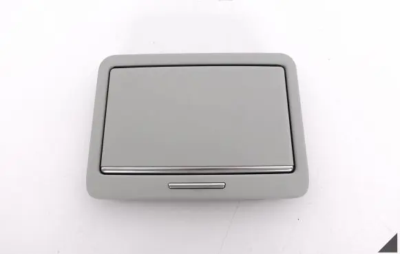 Audi A8 S8 D4 4H Other interior part 4H4858563A
