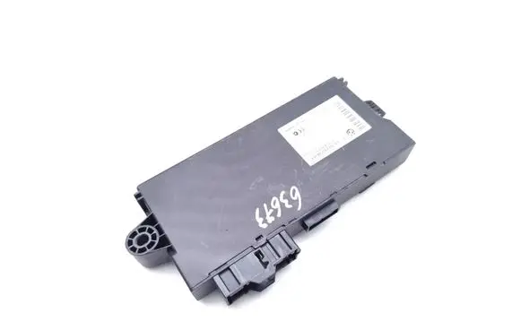 BMW 1 E81 E87 CAS control unit/module 9226238 5WK49515BBR 6135922623801