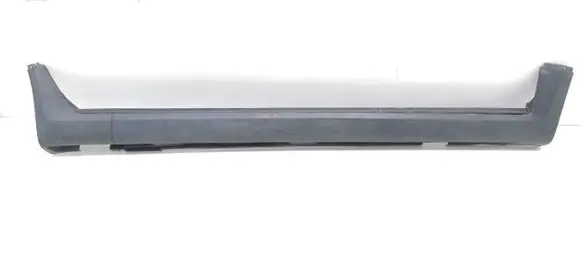 Volvo XC70 Front sill (body part) 30763663