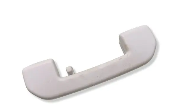 Peugeot 508 Rear interior roof grab handle 90039