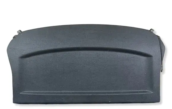 BMW 1 F20 F21 Parcel shelf 6966715
