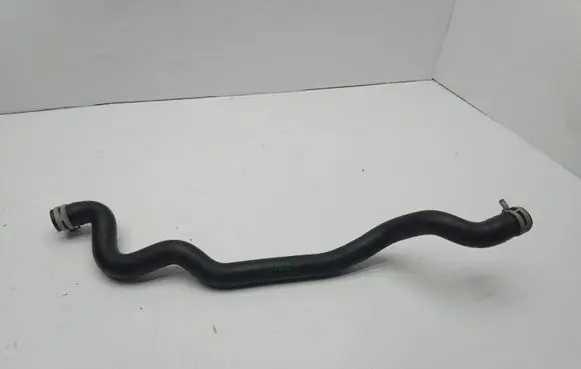 BMW 7 F01 F02 F03 F04 Engine coolant pipe/hose 15476810CZ