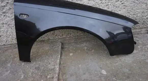 Audi A4 S4 B7 8E 8H Fender