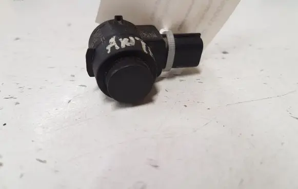 Opel Antara Parking PDC sensor 94812913