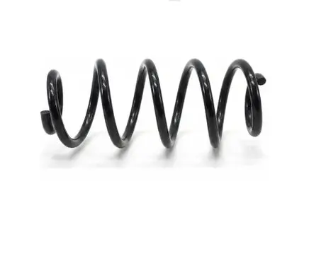 BMW 1 F70 Rear coil spring