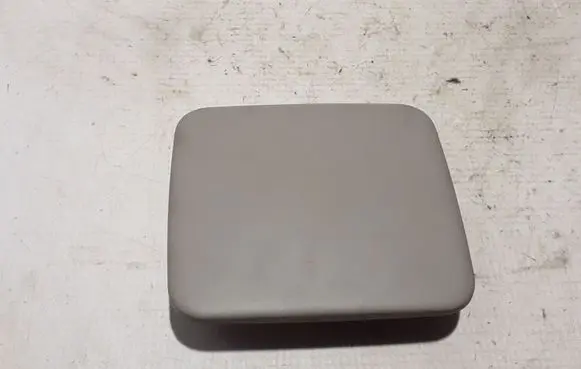 Volvo S40 Alarm control unit/module 30775419