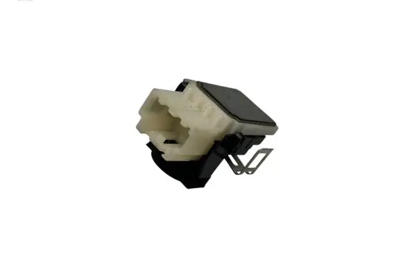 Ford Explorer VI Rain sensor L1MH19E907AB